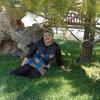 ТАМАРА, 59, г.Мокшан ТАМАРА, 59, г.Мокшан