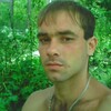Виталий, 30, г.Гороховец Виталий, 30, г.Гороховец