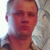 Владлен, 35, г.Мурманск Владлен, 35, г.Мурманск