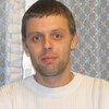 Alexsandr, 35, г.Саратов Alexsandr, 35, г.Саратов