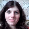 Аленушка, 24, г.Пыть-Ях Аленушка, 24, г.Пыть-Ях