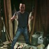 кирилл, 33, г.Кронштадт кирилл, 33, г.Кронштадт