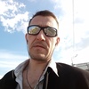 Дмитрий, 40, г.Москва Дмитрий, 40, г.Москва