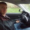 Александр, 46, г.Балаково Александр, 46, г.Балаково
