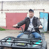 Димасик ., 37, г.Владивосток Димасик ., 37, г.Владивосток
