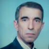 Виктор, 55, г.Армавир Виктор, 55, г.Армавир