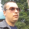 Роман, 31, г.Талица Роман, 31, г.Талица