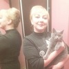 Оксана, 40, г.Воткинск Оксана, 40, г.Воткинск