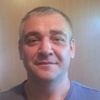 Руслан, 40, г.Болонь Руслан, 40, г.Болонь