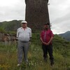 шахбан, 60, г.Кизляр шахбан, 60, г.Кизляр
