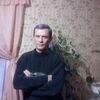Эдуард, 47, г.Оренбург Эдуард, 47, г.Оренбург