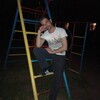 Sergei, 38, г.Москва Sergei, 38, г.Москва