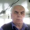петр, 54, г.Якутск петр, 54, г.Якутск