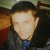 Хачим, 28, г.Баксан Хачим, 28, г.Баксан