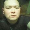 Василий, 30, г.Лангепас Василий, 30, г.Лангепас