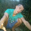 антон, 23, г.Жердевка антон, 23, г.Жердевка