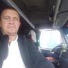 Везувий, 47, г.Тетюши Везувий, 47, г.Тетюши
