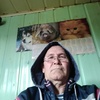 Марсель, 52, г.Тюмень Марсель, 52, г.Тюмень