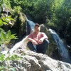 Евгений, 34, г.Джанкой Евгений, 34, г.Джанкой