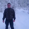 Николай, 33, г.Лазаревское Николай, 33, г.Лазаревское