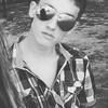 Aleks, 22, г.Сургут Aleks, 22, г.Сургут