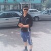 Денис, 25, г.Морки Денис, 25, г.Морки