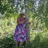 Анна, 48, г.Сыктывкар Анна, 48, г.Сыктывкар
