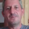 владимир, 39, г.Серышево владимир, 39, г.Серышево