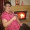 Ольга, 46, г.Удомля Ольга, 46, г.Удомля