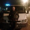 Евгений-Ий, 24, г.Долгопрудный Евгений-Ий, 24, г.Долгопрудный