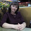 Светлана Кабаева, 36, г.Находка (Приморский край) Светлана Кабаева, 36, г.Находка (Приморский край)