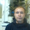 Игорь, 29, г.Чебоксары Игорь, 29, г.Чебоксары