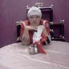 Елена, 51, г.Качканар Елена, 51, г.Качканар