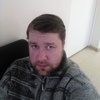 Евгений, 37, г.Киров Евгений, 37, г.Киров