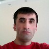 Сава, 45, г.Томилино Сава, 45, г.Томилино