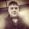 Андрей, 24, г.Могоча Андрей, 24, г.Могоча