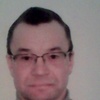 Валерий, 50, г.Каргасок Валерий, 50, г.Каргасок