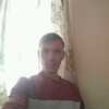 Владимир, 38, г.Каменск Владимир, 38, г.Каменск