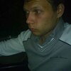 саня, 28, г.Барнаул саня, 28, г.Барнаул