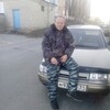 Pavel, 30, г.Белгород Pavel, 30, г.Белгород