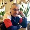 Павел, 47, г.Мурманск Павел, 47, г.Мурманск