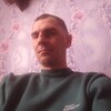 €лёнька€, 45, г.Вейделевка €лёнька€, 45, г.Вейделевка