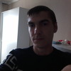 Евгений, 34, г.Мытищи Евгений, 34, г.Мытищи