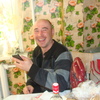 Иваненко Виктор, 38, г.Абакан Иваненко Виктор, 38, г.Абакан