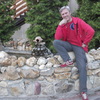 viktor, 50, г.Новомосковск viktor, 50, г.Новомосковск
