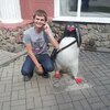 Дмитрий, 30, г.Барнаул Дмитрий, 30, г.Барнаул