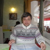Олег, 51, г.Кострома Олег, 51, г.Кострома