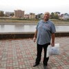 Андрей, 55, г.Саратов Андрей, 55, г.Саратов