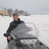 Виталий, 44, г.Петрозаводск Виталий, 44, г.Петрозаводск
