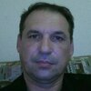 Валера, 47, г.Лукоянов Валера, 47, г.Лукоянов